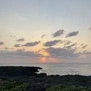 R☆の画像