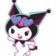 くろみの画像