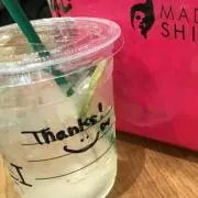shi－sha