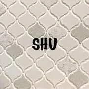 shuの画像