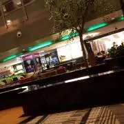 しん