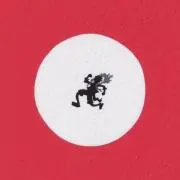 ベイマックスの画像