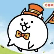 しげまるの画像