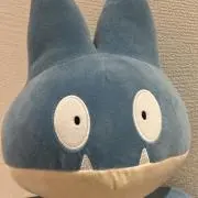 ロイの画像