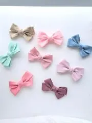 あくびちゃん　断捨離中の画像
