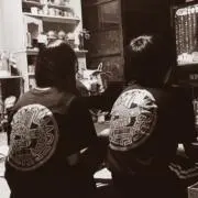 cocoの画像