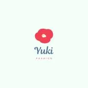 yukiの画像