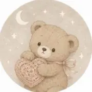 くまさんฅ՞・ᴥ・՞ฅ  amimonoの画像