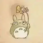an☆ ※プロフ必読の画像