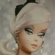 §ななぽん§ プロフも見てねの画像