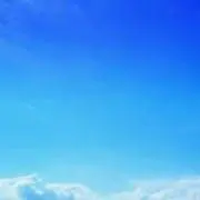 つばさの画像