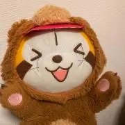 つよ
