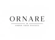 ORNAREの画像