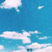 ま