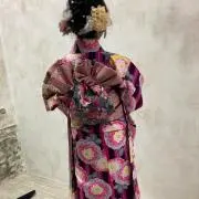 いずの画像