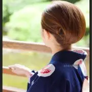 MY35 ☆週末セール中☆の画像
