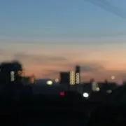 あお