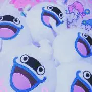 ☺️KIRIN☺️の画像