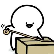 とかげ☆期間限定セールの画像