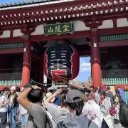 たつの画像