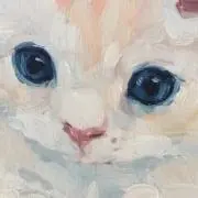 モネの画像