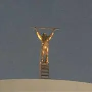 onemaruの画像