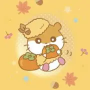 ころ@無言取引OK！の画像