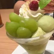 あめ