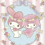 ぴっぴ