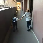 ねね