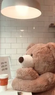 Pooh