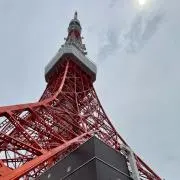 きぃちゃんの画像