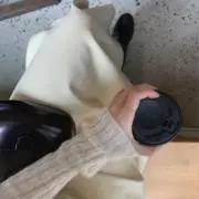 R.の画像