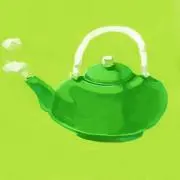 Yuの画像