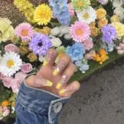 jm52の画像