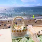 アンナ⭐︎の画像