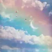 きら