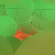 あん