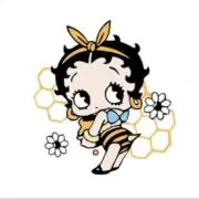 iの画像
