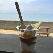 momo03の画像