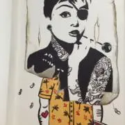 illy プロフ必読の画像