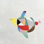 tieの画像