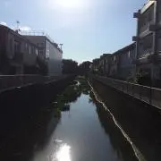 monsuke