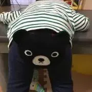あや