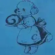 nonnon*の画像