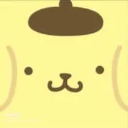 ERNの画像