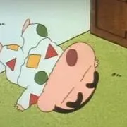 かれん