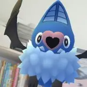 しょー