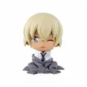 たの画像