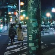 いちまるの画像